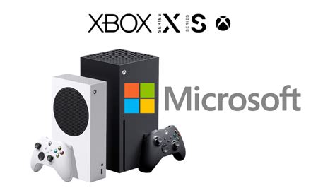 xbox mon compte.